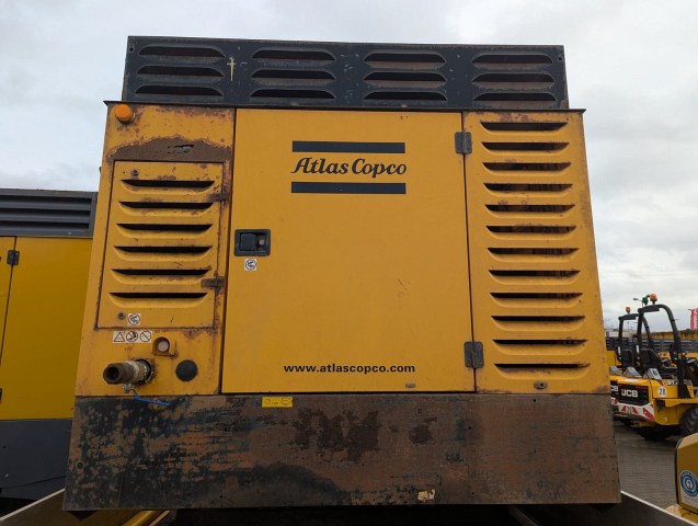 WhatsApp Image 2026-01-09 at 14.04.57 (2)